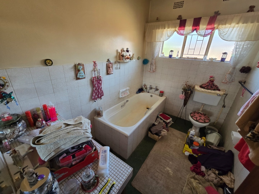 3 Bedroom Property for Sale in Potchefstroom North West